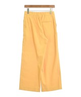 Ballsey（ボールジー）その他 黄 サイズ:36(M位) レディース/2200664349059