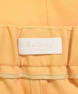 Ballsey（ボールジー）その他 黄 サイズ:36(M位) レディース/2200664349059