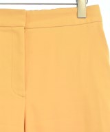 Ballsey（ボールジー）その他 黄 サイズ:36(M位) レディース/2200664349059