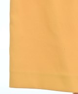 Ballsey（ボールジー）その他 黄 サイズ:36(M位) レディース/2200664349059