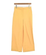 Ballsey パンツ（その他）