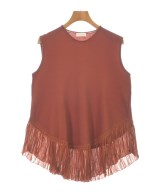 Ballsey ニット・セーター