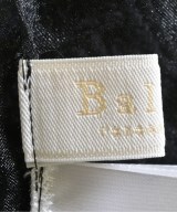 Ballsey（ボールジー）カジュアルジャケット 黒 サイズ:36(M位) レディース/2200665921056