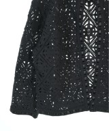 Ballsey（ボールジー）カジュアルジャケット 黒 サイズ:36(M位) レディース/2200665921056