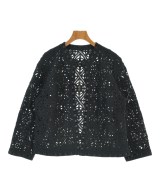 Ballsey カジュアルジャケット