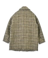 Ballsey（ボールジー）その他 ベージュ サイズ:36(M位) レディース/2200666638014