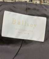Ballsey（ボールジー）その他 ベージュ サイズ:36(M位) レディース/2200666638014