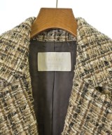 Ballsey（ボールジー）その他 ベージュ サイズ:36(M位) レディース/2200666638014