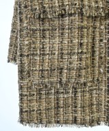 Ballsey（ボールジー）その他 ベージュ サイズ:36(M位) レディース/2200666638014