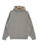 Ballsey（ボールジー）ニット・セーター グレー サイズ:XS レディース/2200666684011