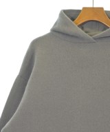 Ballsey（ボールジー）ニット・セーター グレー サイズ:XS レディース/2200666684011