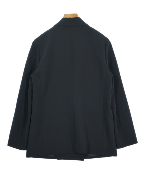 Ballsey（ボールジー）テーラードジャケット 紺 サイズ:36(M位) レディース/2200666777010