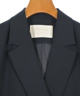 Ballsey（ボールジー）テーラードジャケット 紺 サイズ:36(M位) レディース/2200666777010
