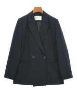 Ballsey テーラードジャケット