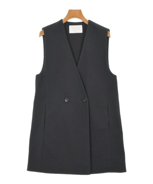 Ballsey(ボールジー)その他 紺 サイズ:36(M位)/2200666777027