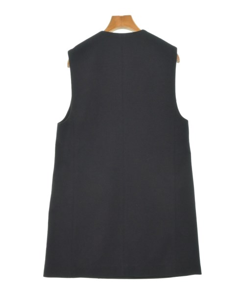 Ballsey（ボールジー）その他 紺 サイズ:36(M位) レディース/2200666777027