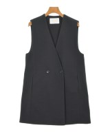 Ballsey（ボールジー）その他 紺 サイズ:36(M位) レディース/2200666777027