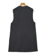 Ballsey（ボールジー）その他 紺 サイズ:36(M位) レディース/2200666777027