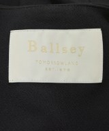 Ballsey（ボールジー）その他 紺 サイズ:36(M位) レディース/2200666777027