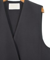 Ballsey（ボールジー）その他 紺 サイズ:36(M位) レディース/2200666777027