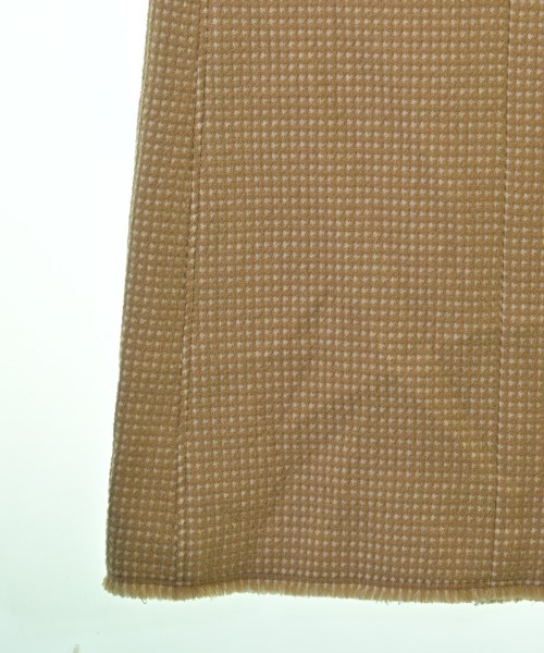 Ballsey（ボールジー）ワンピース ベージュ サイズ:36(M位) レディース/2200661518021