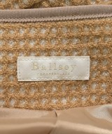 Ballsey（ボールジー）ワンピース ベージュ サイズ:36(M位) レディース/2200661518021