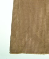 Ballsey（ボールジー）ワンピース ベージュ サイズ:36(M位) レディース/2200661518021