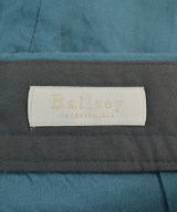 Ballsey（ボールジー）ロング・マキシ丈スカート 青 サイズ:38(L位) レディース/2200663419043