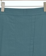 Ballsey（ボールジー）ロング・マキシ丈スカート 青 サイズ:38(L位) レディース/2200663419043