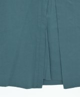 Ballsey（ボールジー）ロング・マキシ丈スカート 青 サイズ:38(L位) レディース/2200663419043
