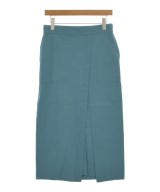 Ballsey ロング・マキシ丈スカート