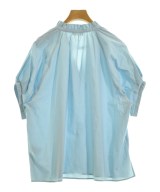 Ballsey（ボールジー）ブラウス 青 サイズ:36(M位) レディース/2200666386168