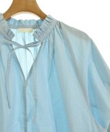 Ballsey（ボールジー）ブラウス 青 サイズ:36(M位) レディース/2200666386168