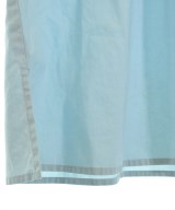 Ballsey（ボールジー）ブラウス 青 サイズ:36(M位) レディース/2200666386168