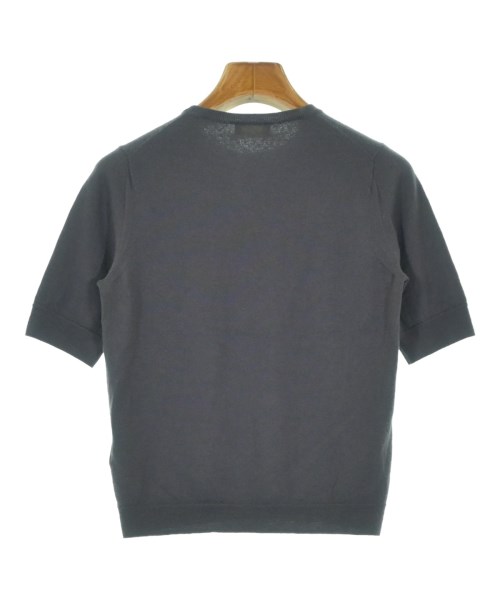 Ballsey（ボールジー）ニット・セーター グレー サイズ:S レディース/2200667068063