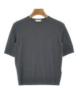 Ballsey（ボールジー）ニット・セーター グレー サイズ:S レディース/2200667068063