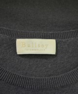 Ballsey（ボールジー）ニット・セーター グレー サイズ:S レディース/2200667068063