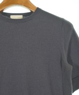 Ballsey（ボールジー）ニット・セーター グレー サイズ:S レディース/2200667068063