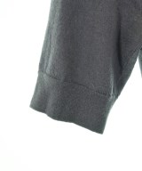 Ballsey（ボールジー）ニット・セーター グレー サイズ:S レディース/2200667068063