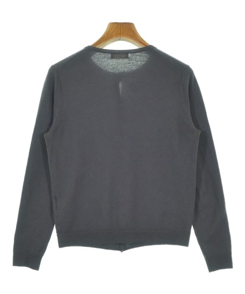 Ballsey（ボールジー）カーディガン グレー サイズ:S レディース/2200667068100