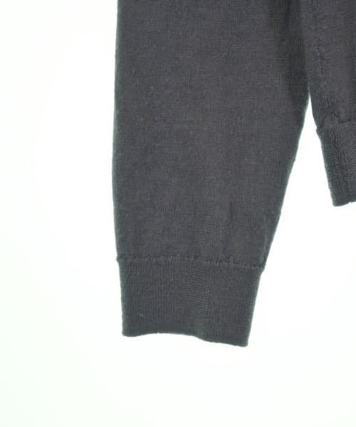 Ballsey（ボールジー）カーディガン グレー サイズ:S レディース/2200667068100