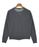 Ballsey（ボールジー）カーディガン グレー サイズ:S レディース/2200667068100