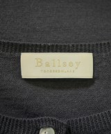 Ballsey（ボールジー）カーディガン グレー サイズ:S レディース/2200667068100