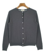 Ballsey カーディガン