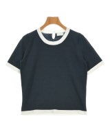 Ballsey（ボールジー）ニット・セーター 紺 サイズ:38(L位) レディース/2200667193024