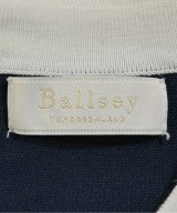 Ballsey（ボールジー）ニット・セーター 紺 サイズ:38(L位) レディース/2200667193024