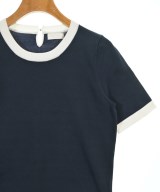 Ballsey（ボールジー）ニット・セーター 紺 サイズ:38(L位) レディース/2200667193024