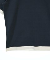 Ballsey（ボールジー）ニット・セーター 紺 サイズ:38(L位) レディース/2200667193024