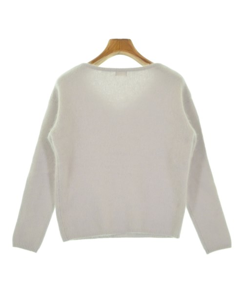 Ballsey（ボールジー）ニット・セーター グレー サイズ:S レディース/2200662905059