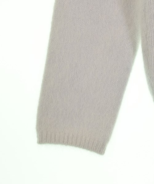 Ballsey（ボールジー）ニット・セーター グレー サイズ:S レディース/2200662905059